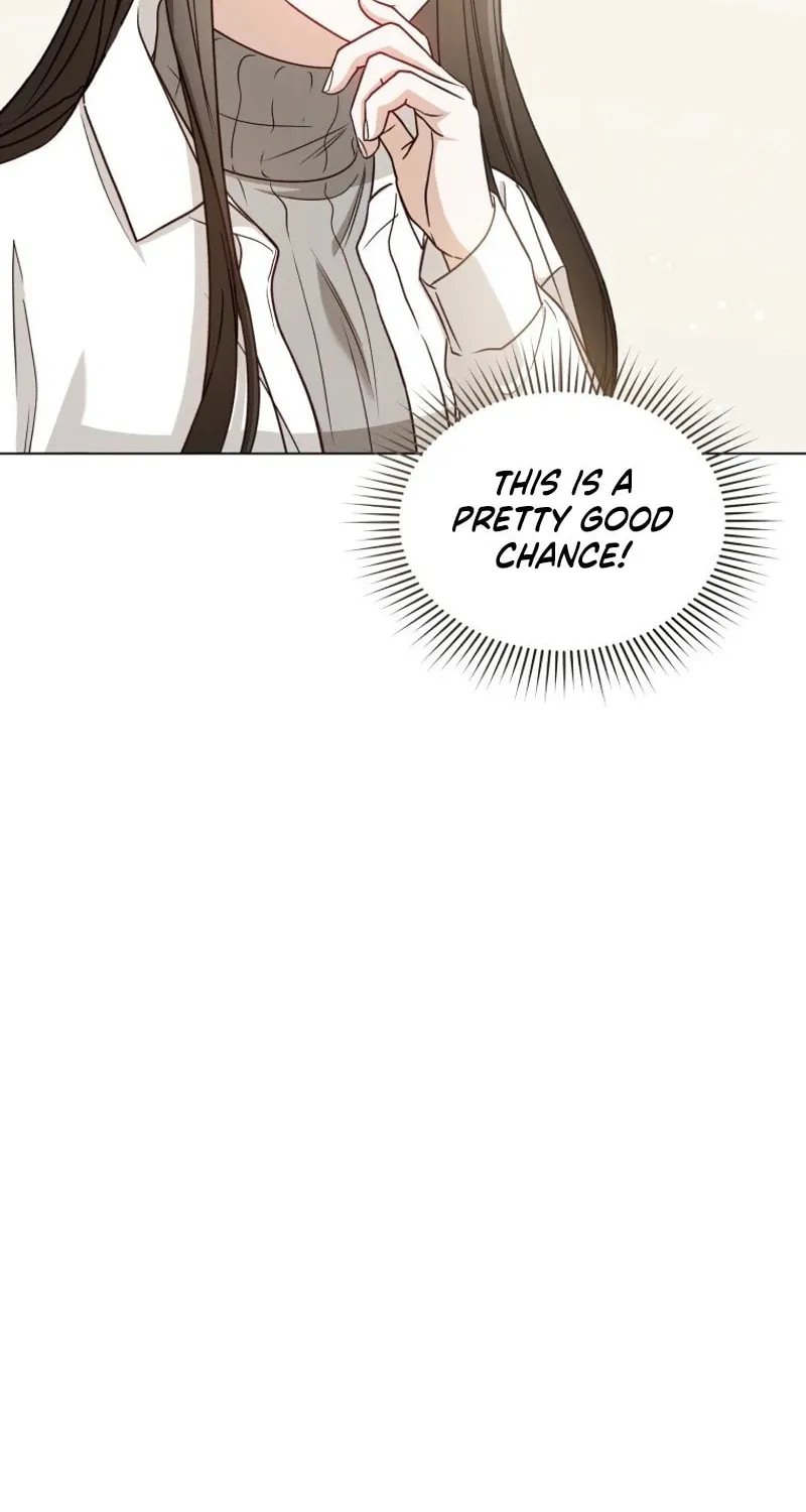 If Spring Comes Chapter 9 page 32 - 