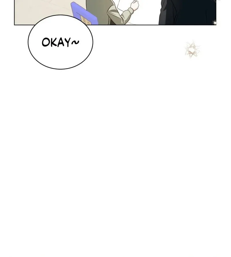 If Spring Comes Chapter 9 page 35 - 