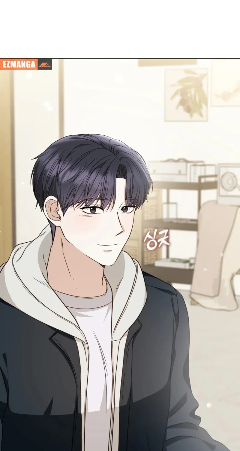 If Spring Comes Chapter 9 page 37 - 