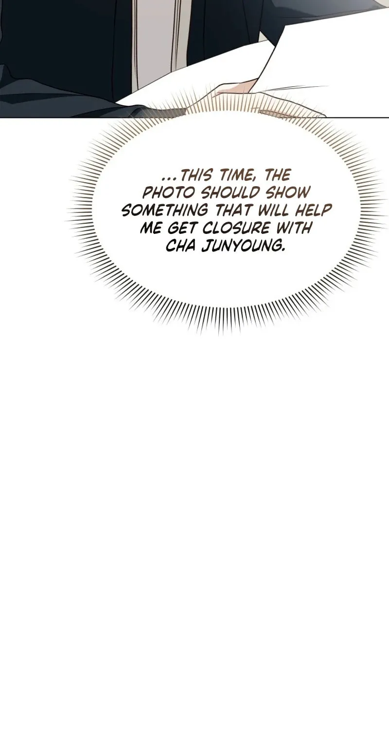 If Spring Comes Chapter 9 page 38 - 