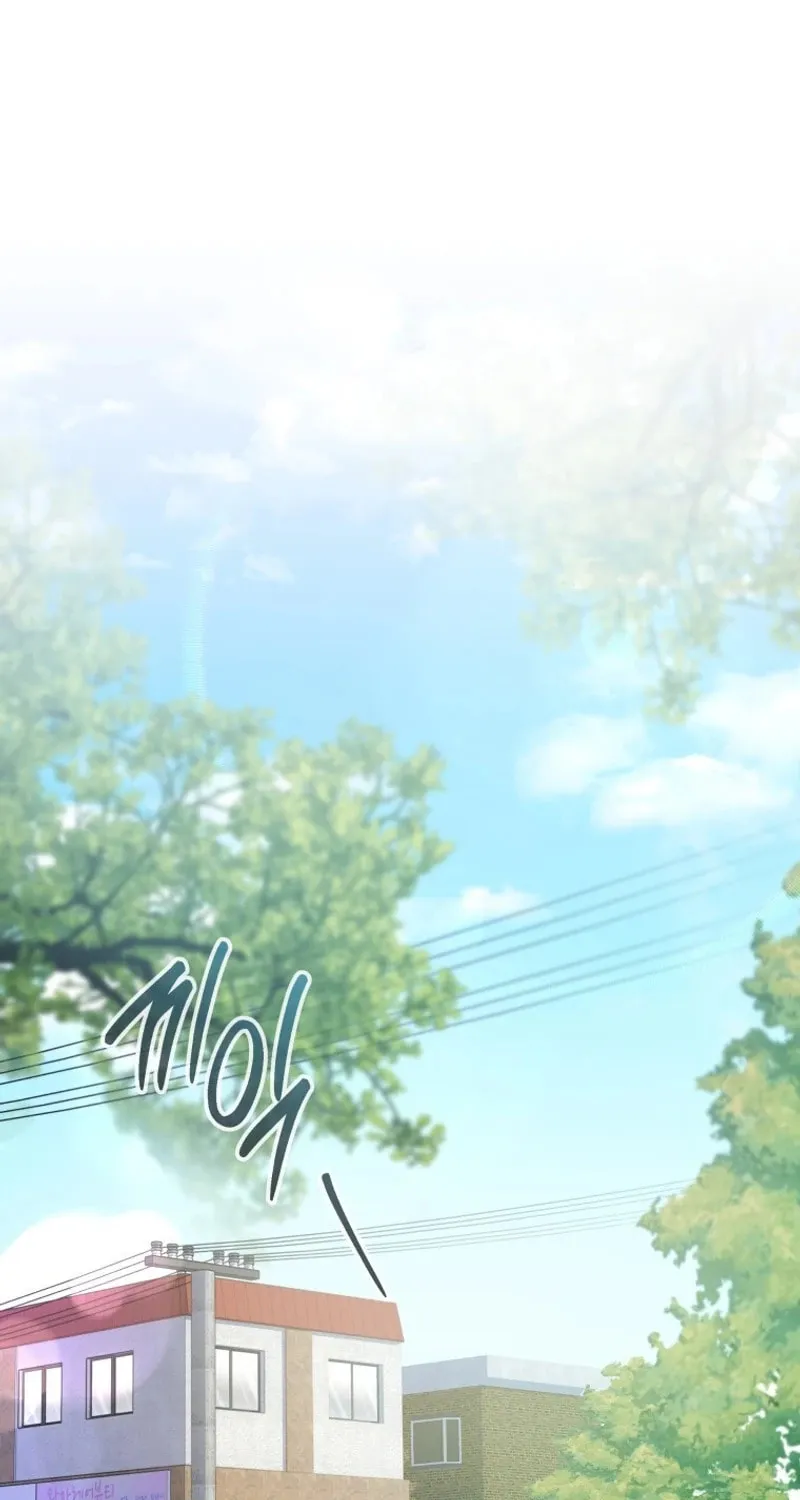 If Spring Comes Chapter 9 page 40 - 