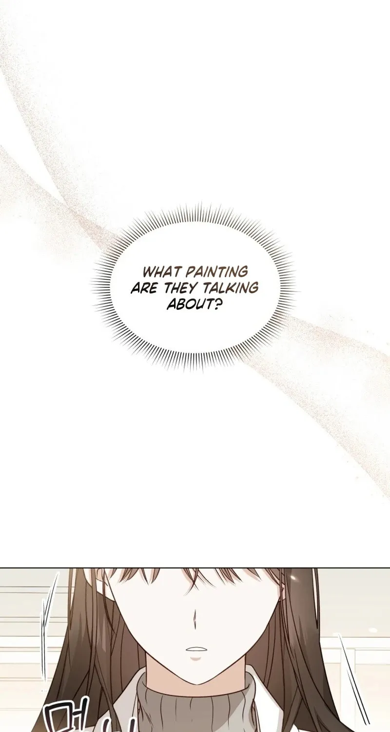 If Spring Comes Chapter 9 page 5 - 