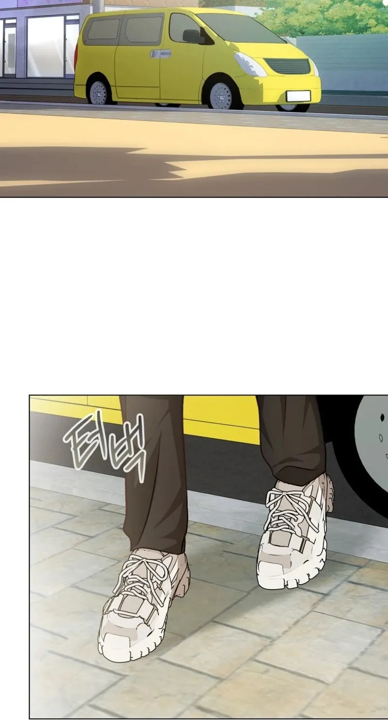 If Spring Comes Chapter 9 page 41 - 
