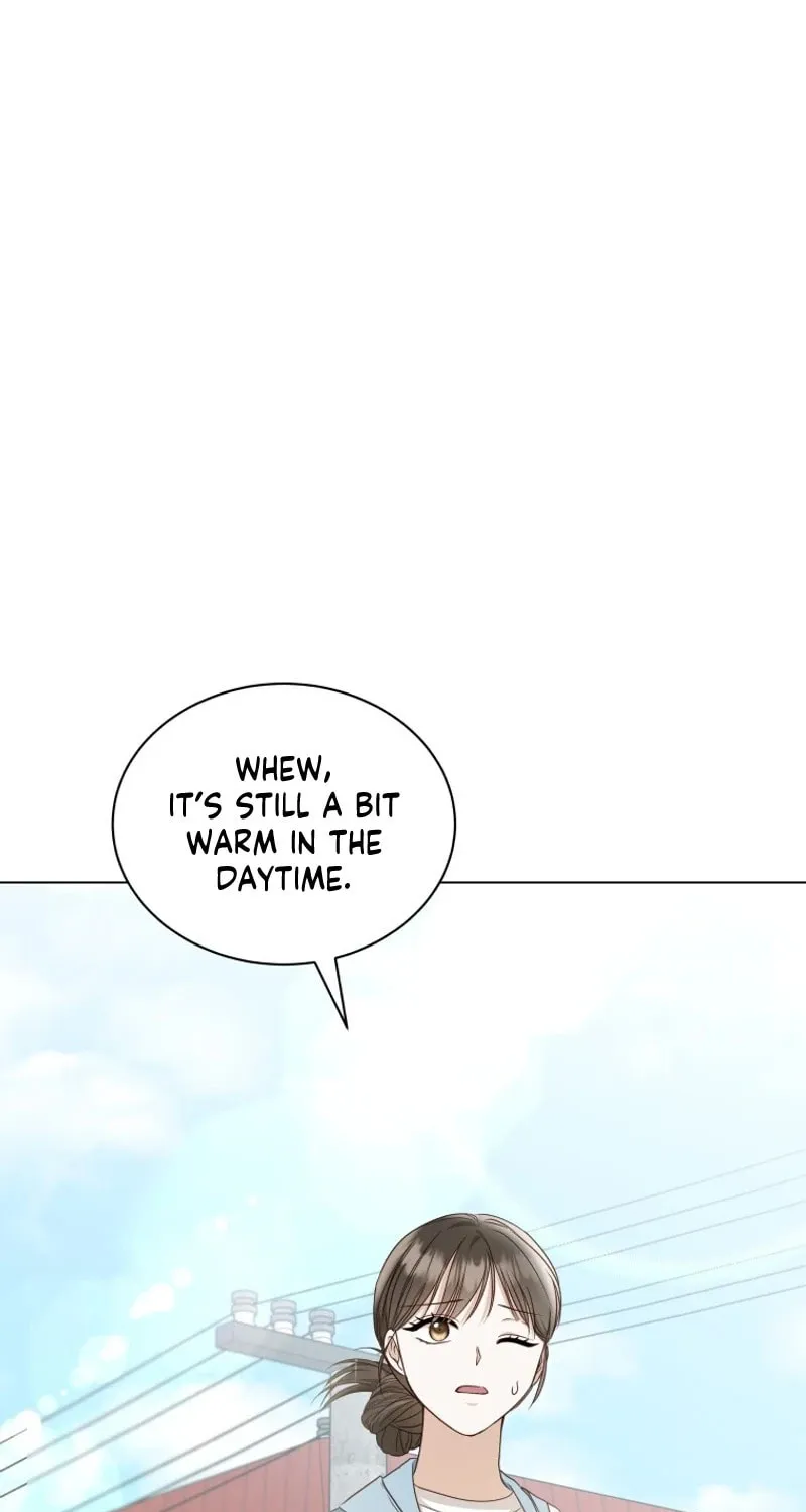 If Spring Comes Chapter 9 page 42 - 