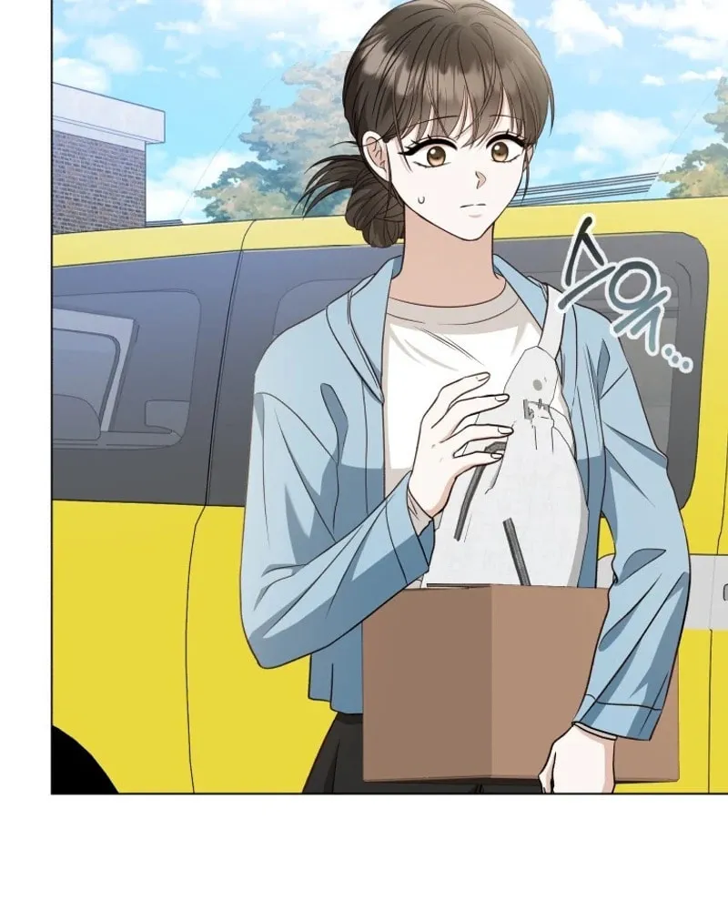 If Spring Comes Chapter 9 page 44 - 