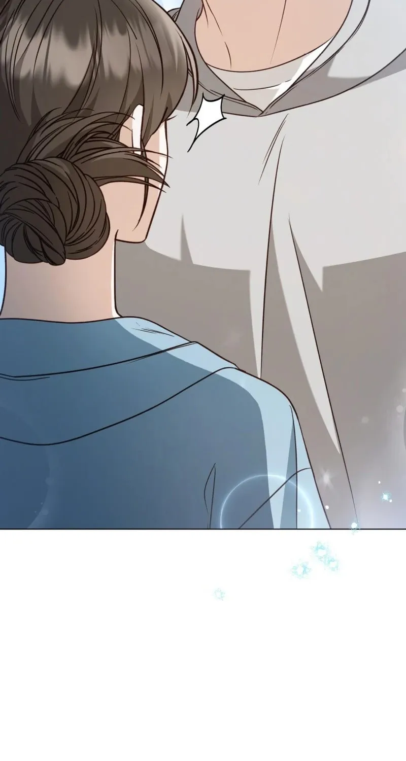 If Spring Comes Chapter 9 page 47 - 