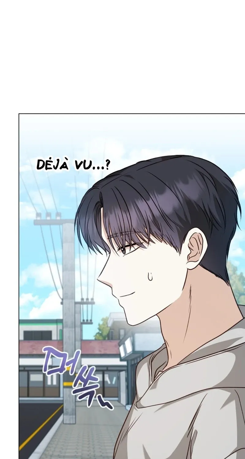 If Spring Comes Chapter 9 page 49 - 