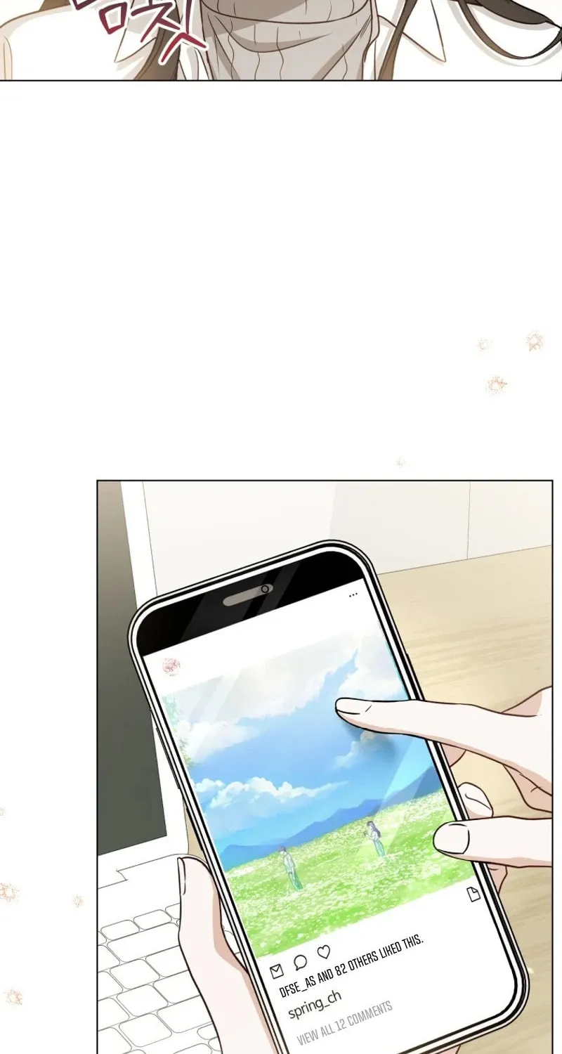 If Spring Comes Chapter 9 page 6 - 