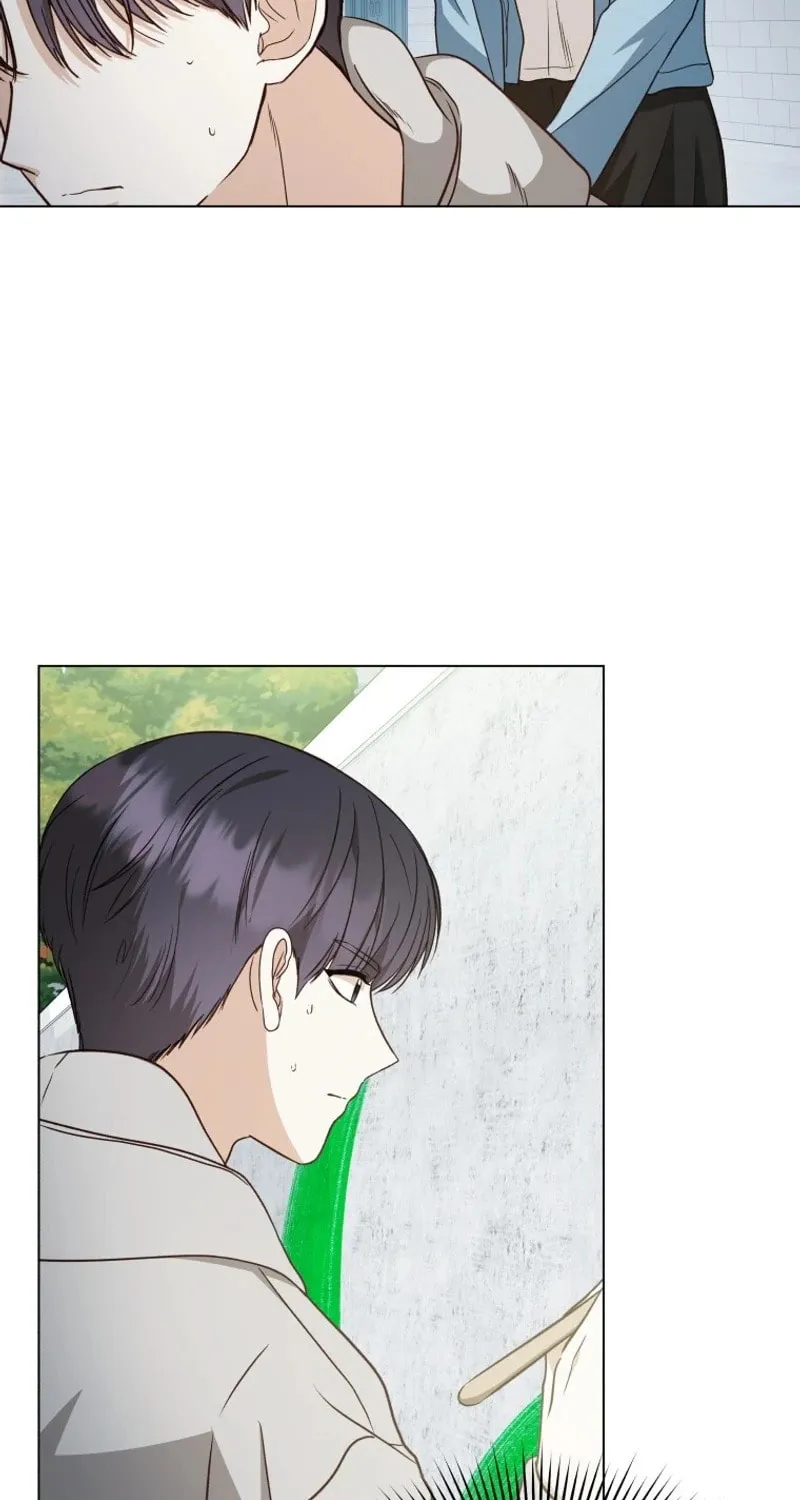 If Spring Comes Chapter 9 page 55 - 
