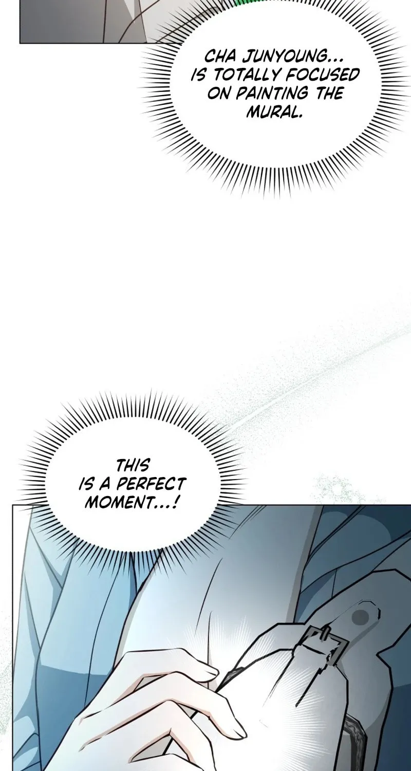 If Spring Comes Chapter 9 page 56 - 