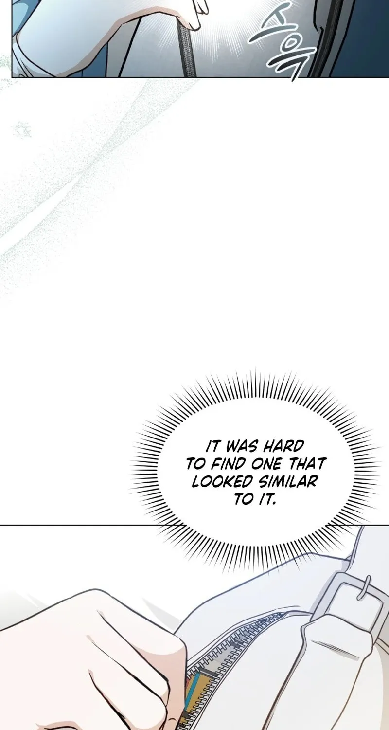 If Spring Comes Chapter 9 page 57 - 