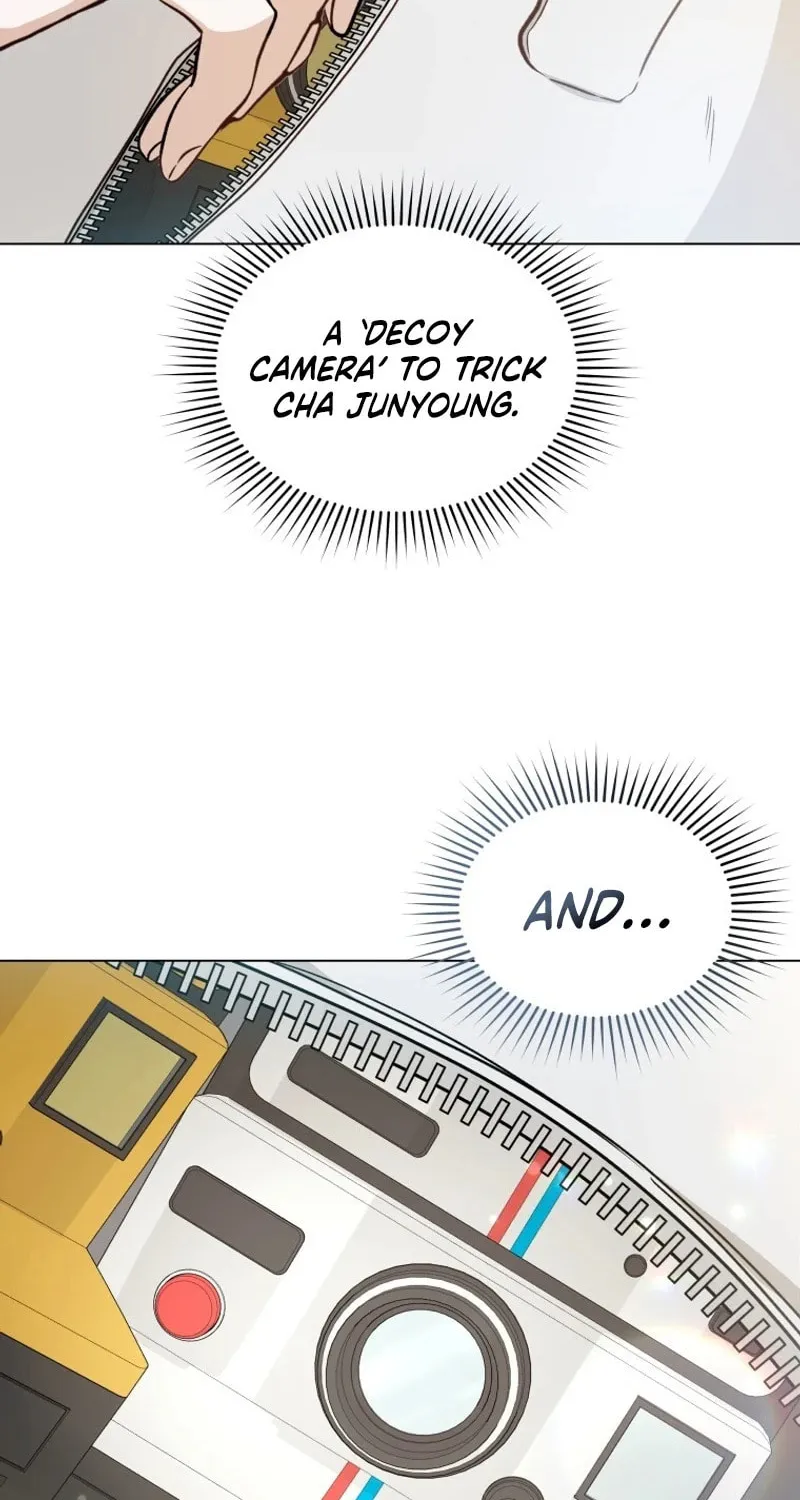 If Spring Comes Chapter 9 page 58 - 
