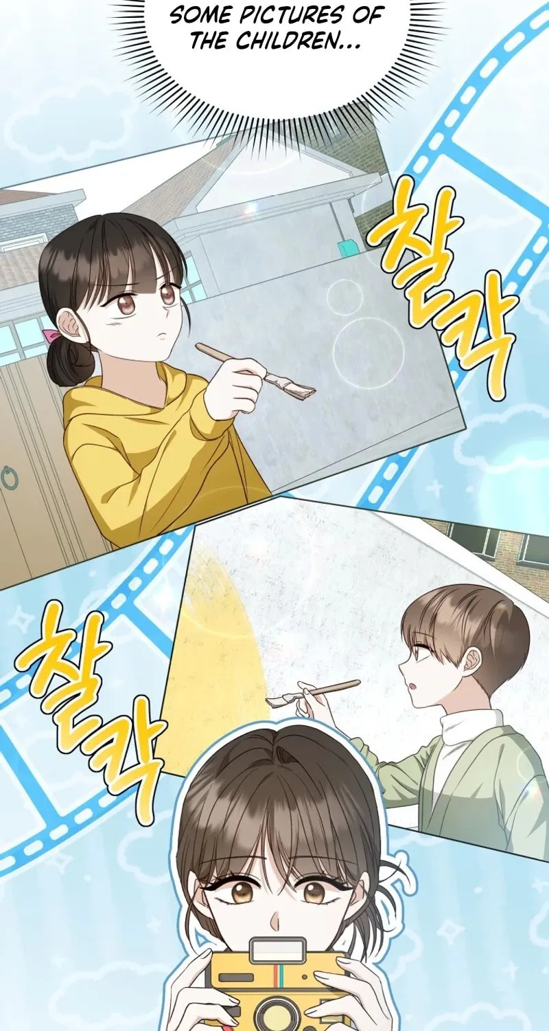 If Spring Comes Chapter 9 page 60 - 