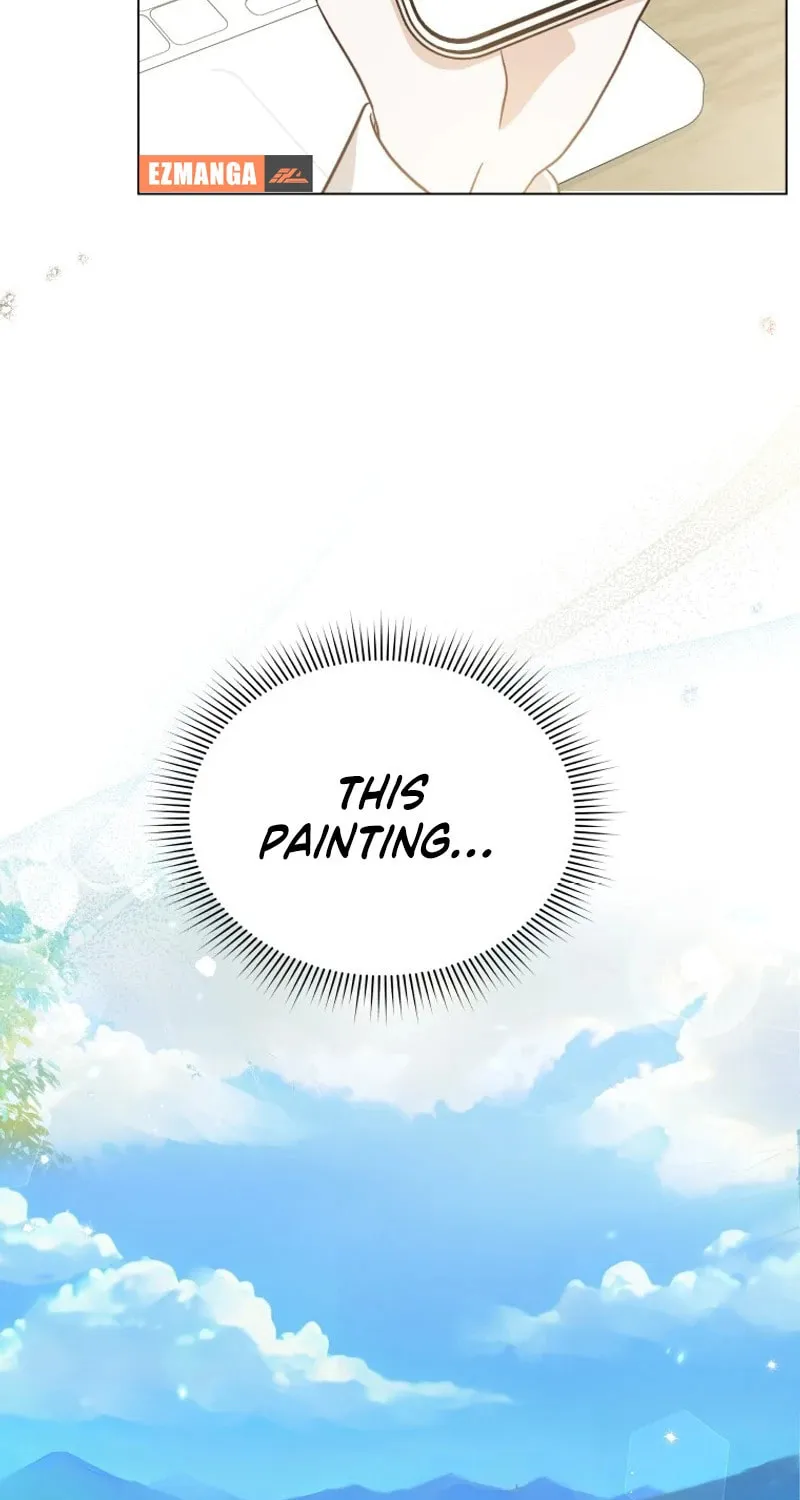 If Spring Comes Chapter 9 page 7 - 