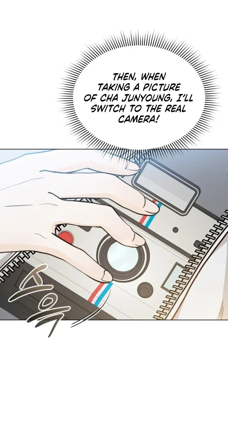 If Spring Comes Chapter 9 page 62 - 