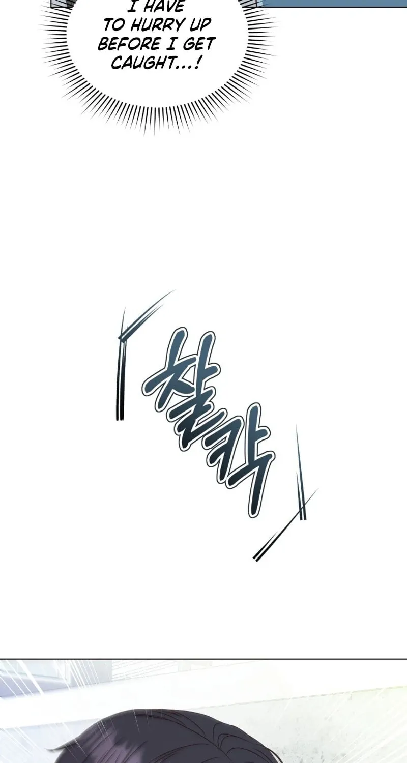 If Spring Comes Chapter 9 page 64 - 
