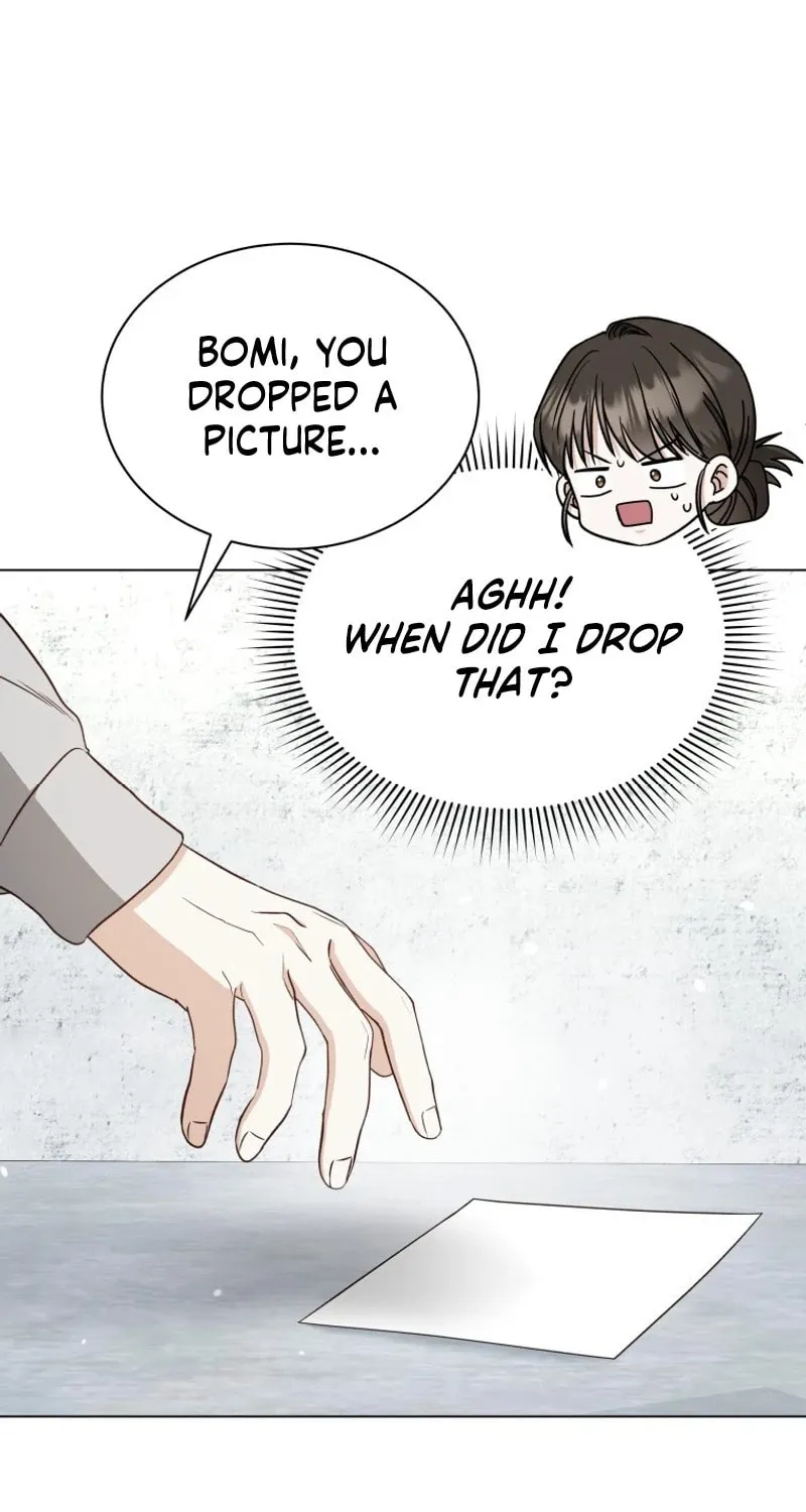 If Spring Comes Chapter 9 page 67 - 
