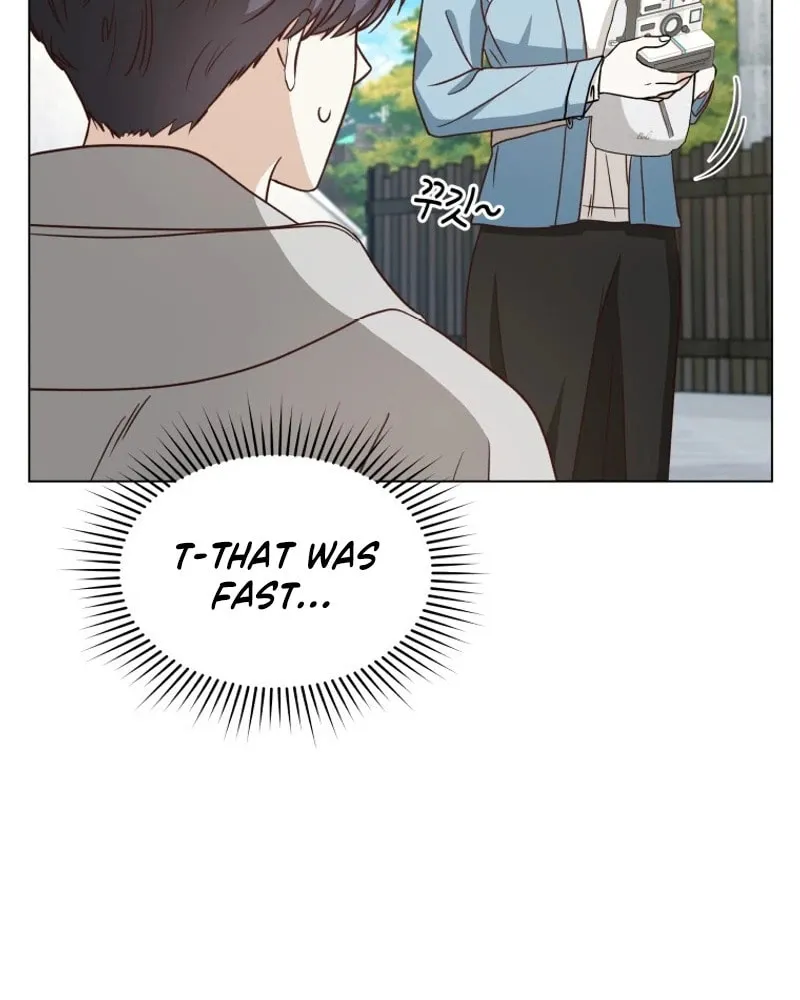 If Spring Comes Chapter 9 page 70 - 