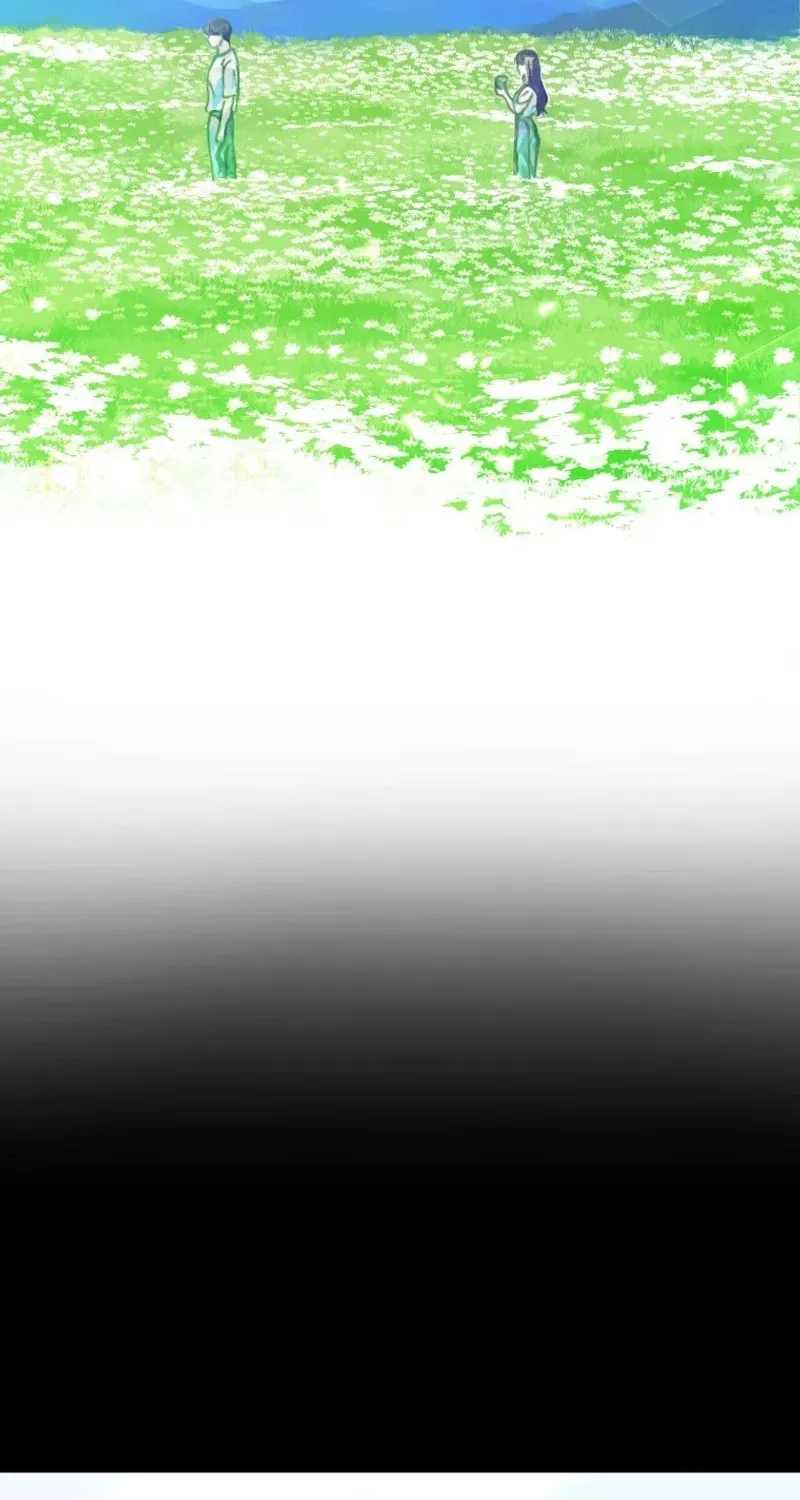 If Spring Comes Chapter 9 page 8 - 