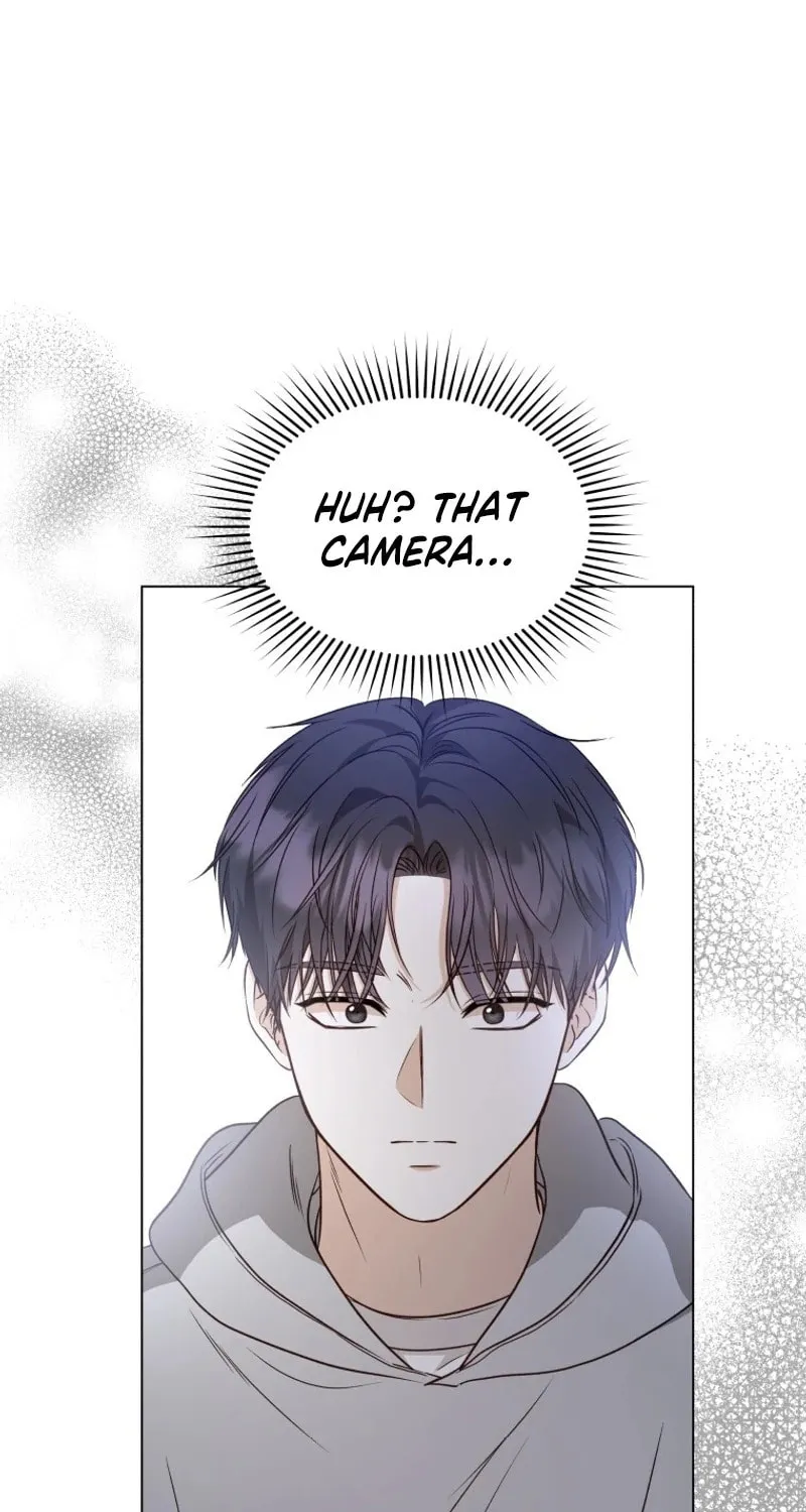 If Spring Comes Chapter 9 page 71 - 