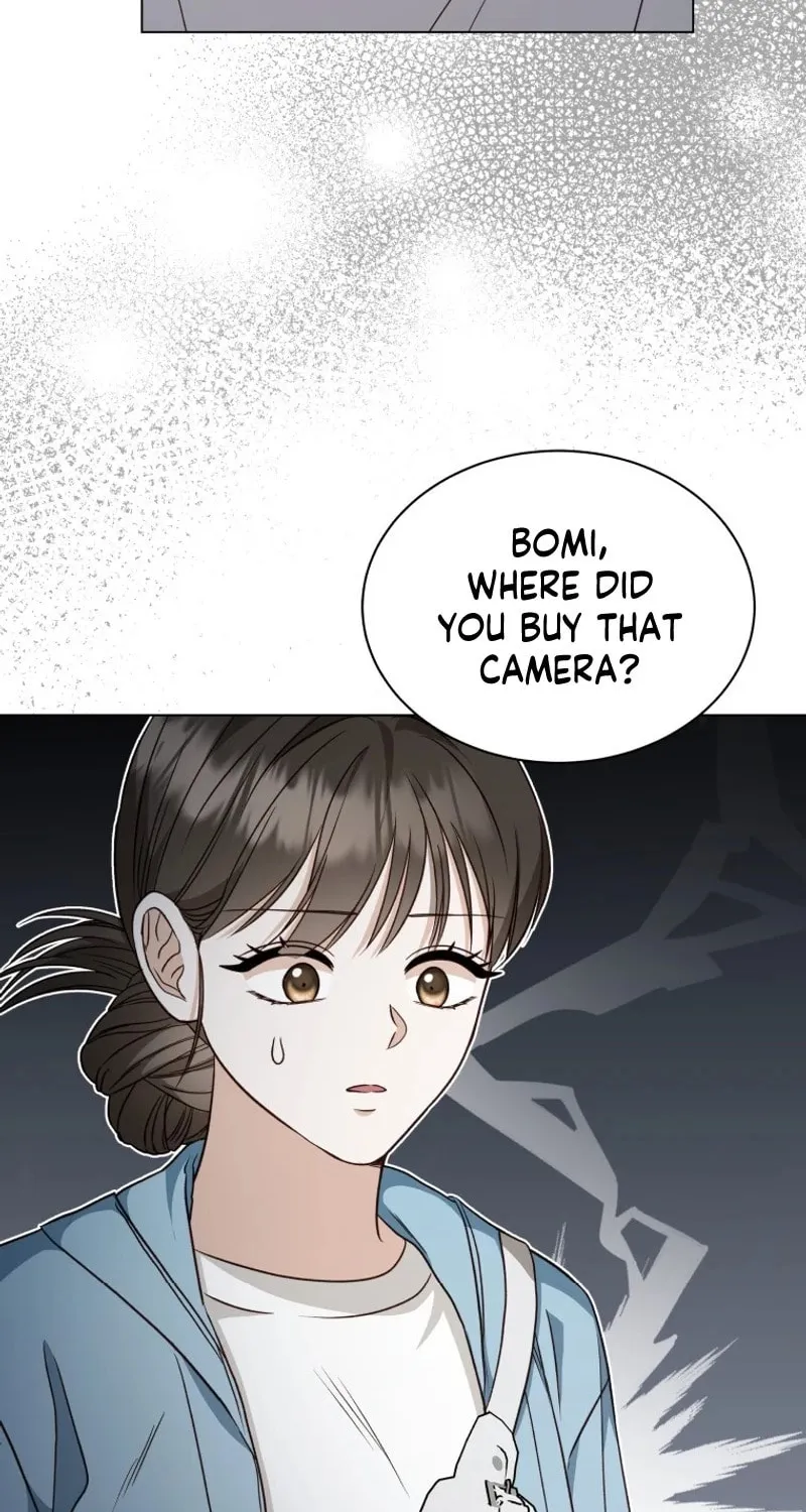 If Spring Comes Chapter 9 page 72 - 