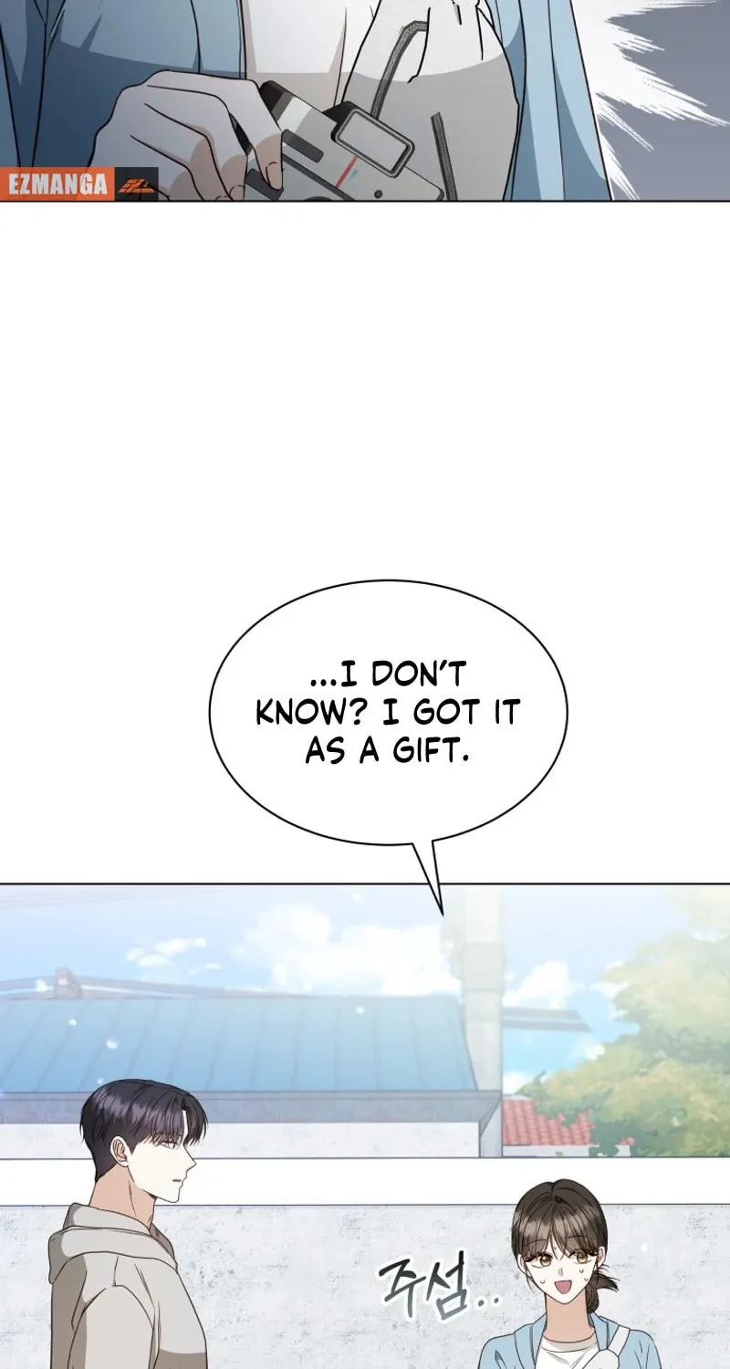 If Spring Comes Chapter 9 page 73 - 