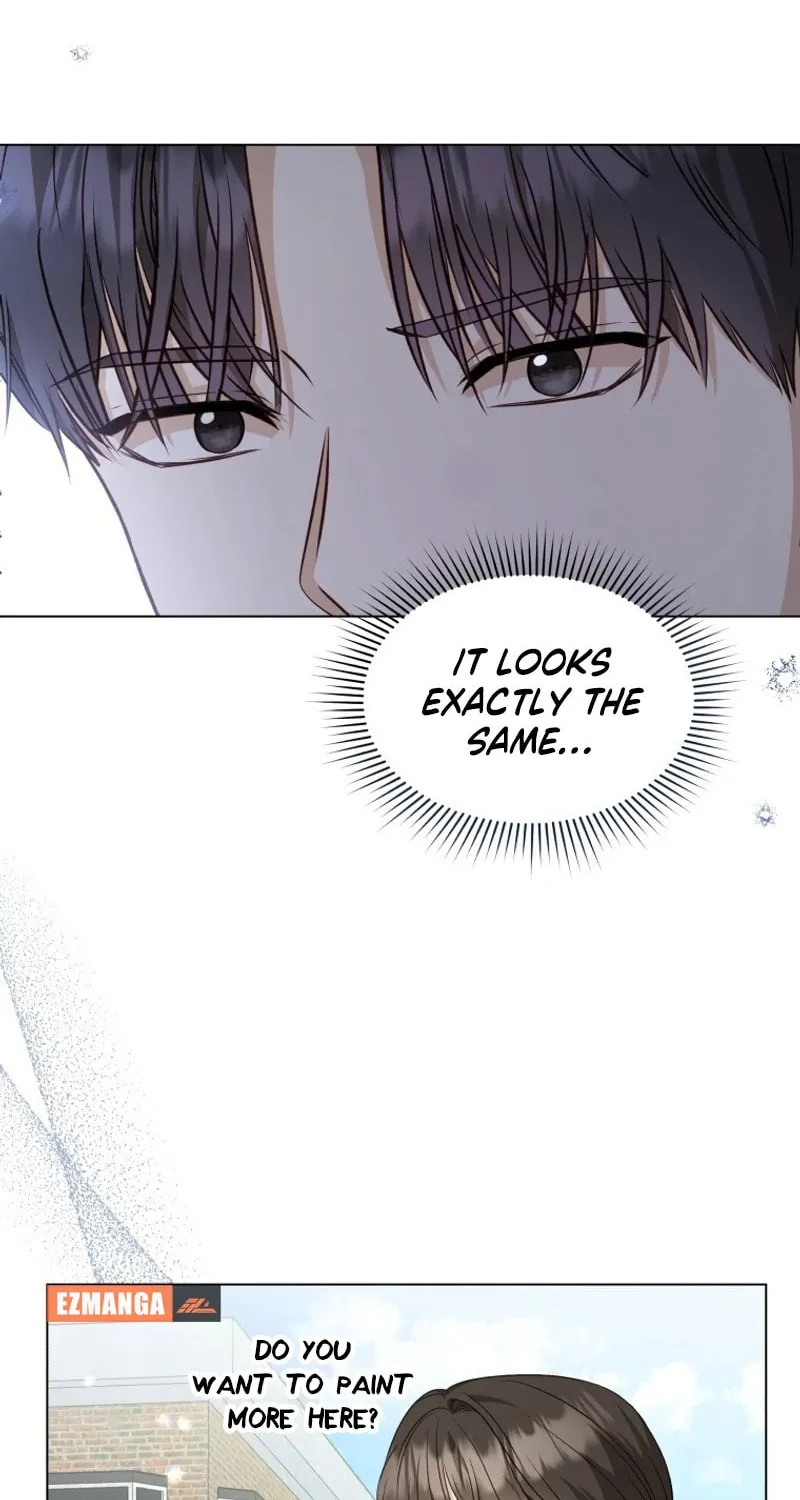 If Spring Comes Chapter 9 page 76 - 