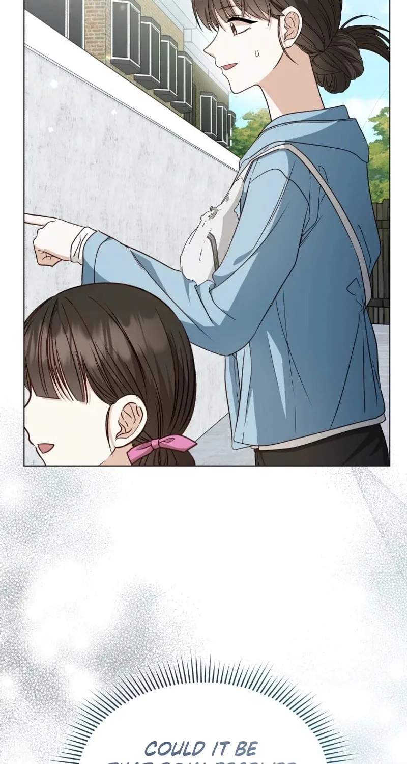 If Spring Comes Chapter 9 page 77 - 