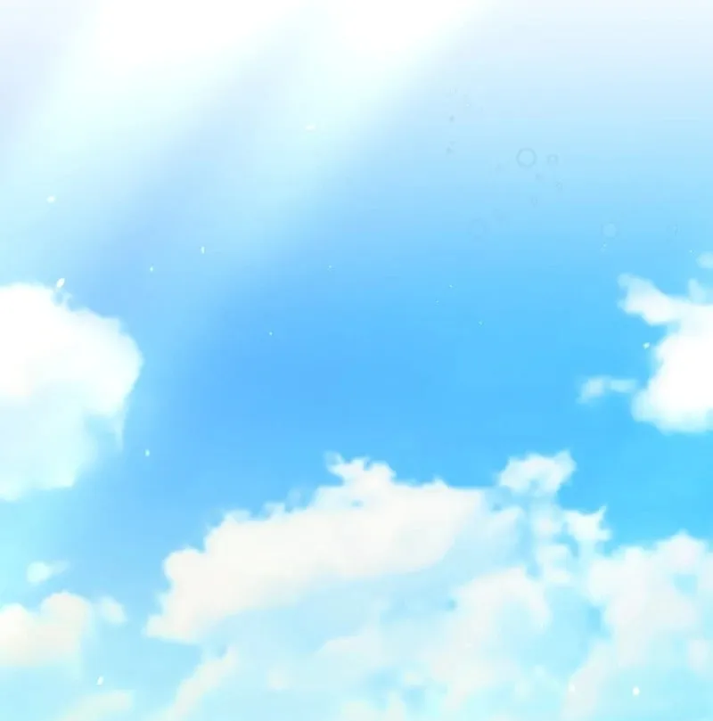 If Spring Comes Chapter 9 page 9 - 