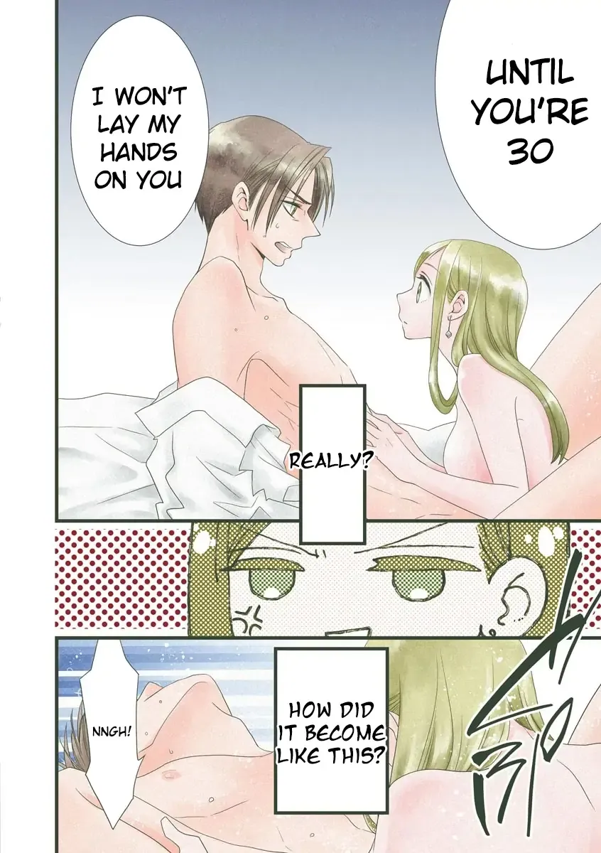 If that