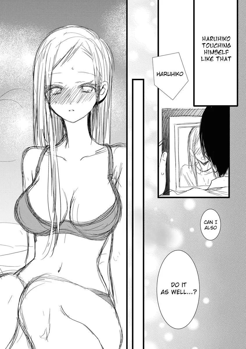 If that