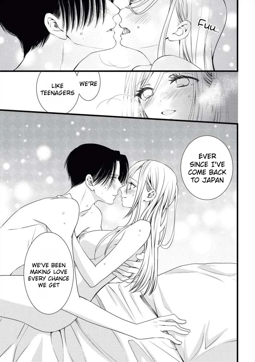 If that