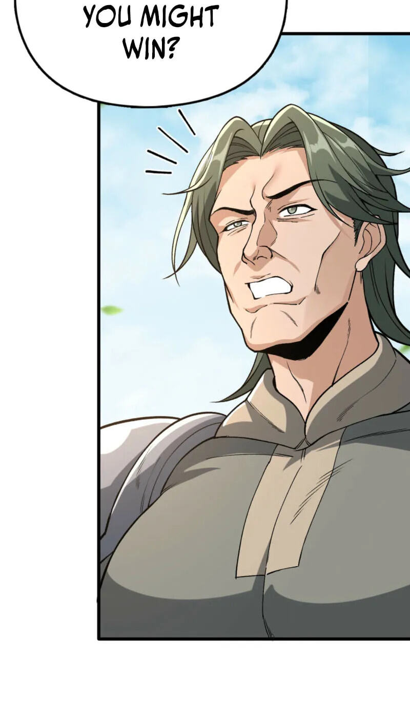 If the Fairy is Heartless, Then Let her Become a Furnace! Chapter 16 page 69 - 