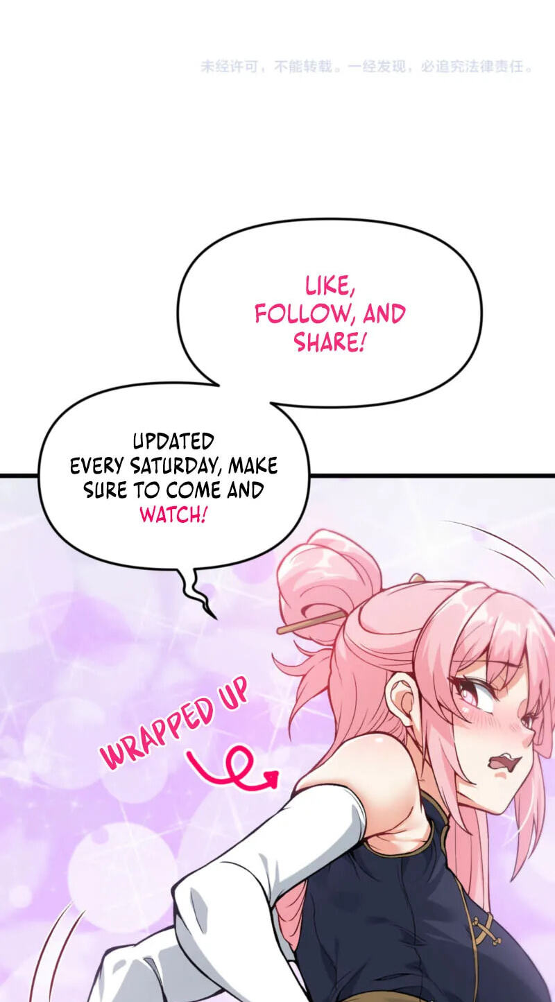 If the Fairy is Heartless, Then Let her Become a Furnace! Chapter 16 page 75 - 