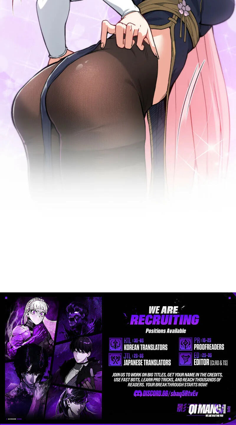 If the Fairy is Heartless, Then Let her Become a Furnace! Chapter 16 page 76 - 