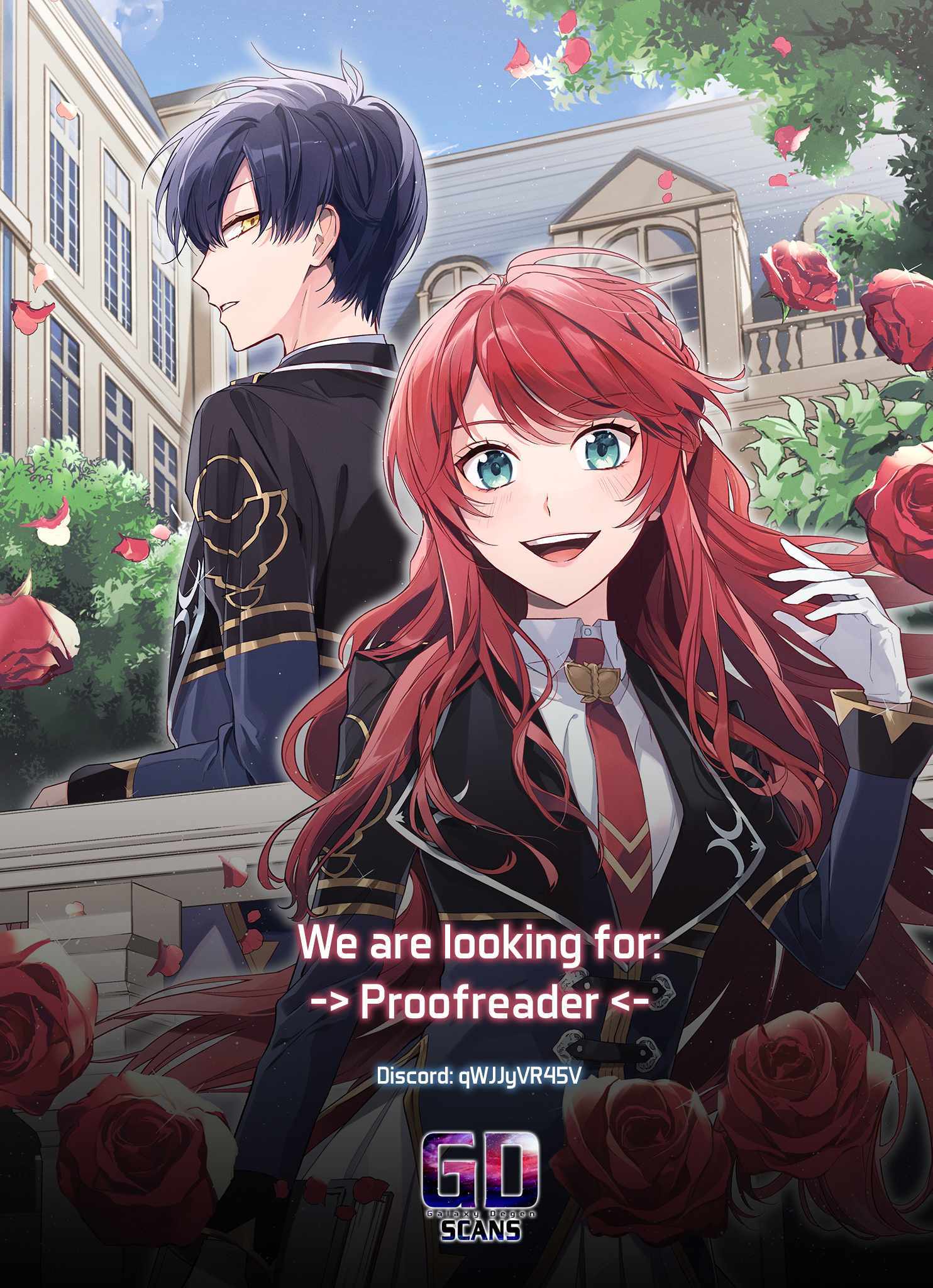 If the villainess and the villain were to meet and fall in love ~It seems the shunned heroine who formed a contract with an unnamed spirit is fighting with the nobleman yet again~ Chapter 24 page 30 - 