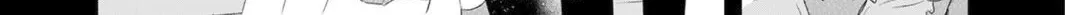 If the Villainess and the Villain Were to Meet and Fall in Love Chapter 1 page 25 - 