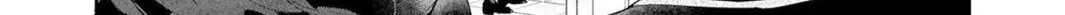 If the Villainess and the Villain Were to Meet and Fall in Love Chapter 1 page 37 - 