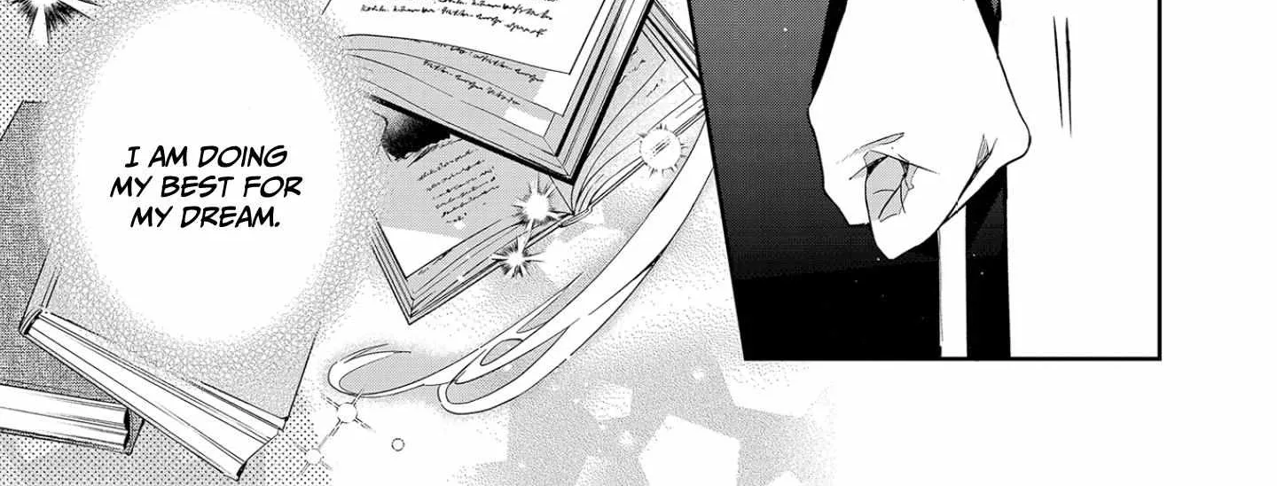If the Villainess and the Villain Were to Meet and Fall in Love Chapter 10 page 63 - 