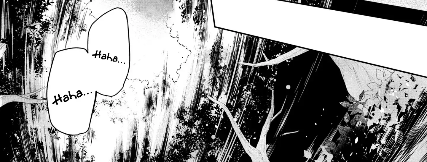 If the Villainess and the Villain Were to Meet and Fall in Love Chapter 12 page 42 - 