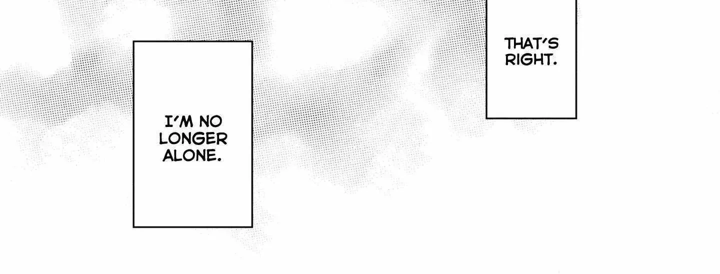 If the Villainess and the Villain Were to Meet and Fall in Love Chapter 13 page 24 - 