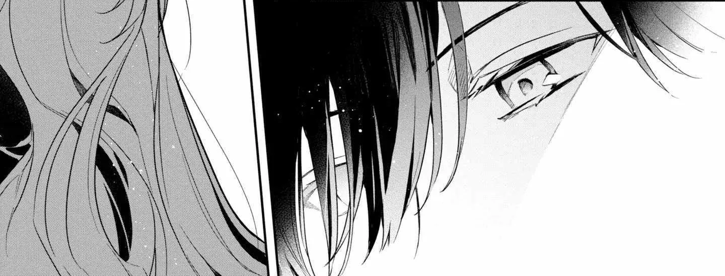 If the Villainess and the Villain Were to Meet and Fall in Love Chapter 13 page 66 - 