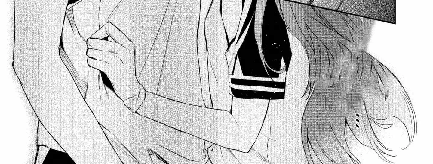 If the Villainess and the Villain Were to Meet and Fall in Love Chapter 13 page 70 - 