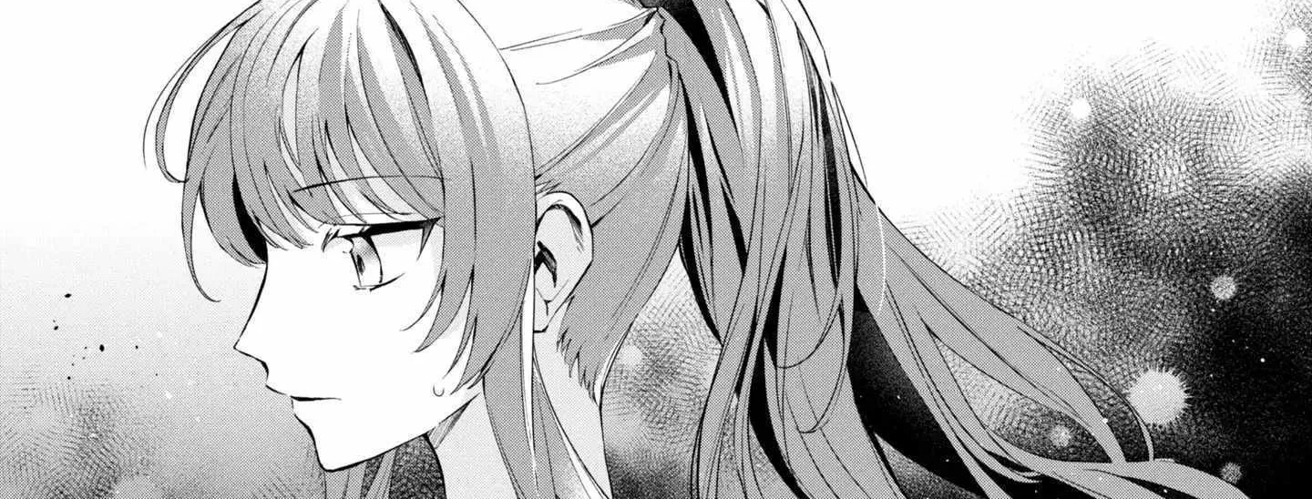 If the Villainess and the Villain Were to Meet and Fall in Love Chapter 14 page 15 - 