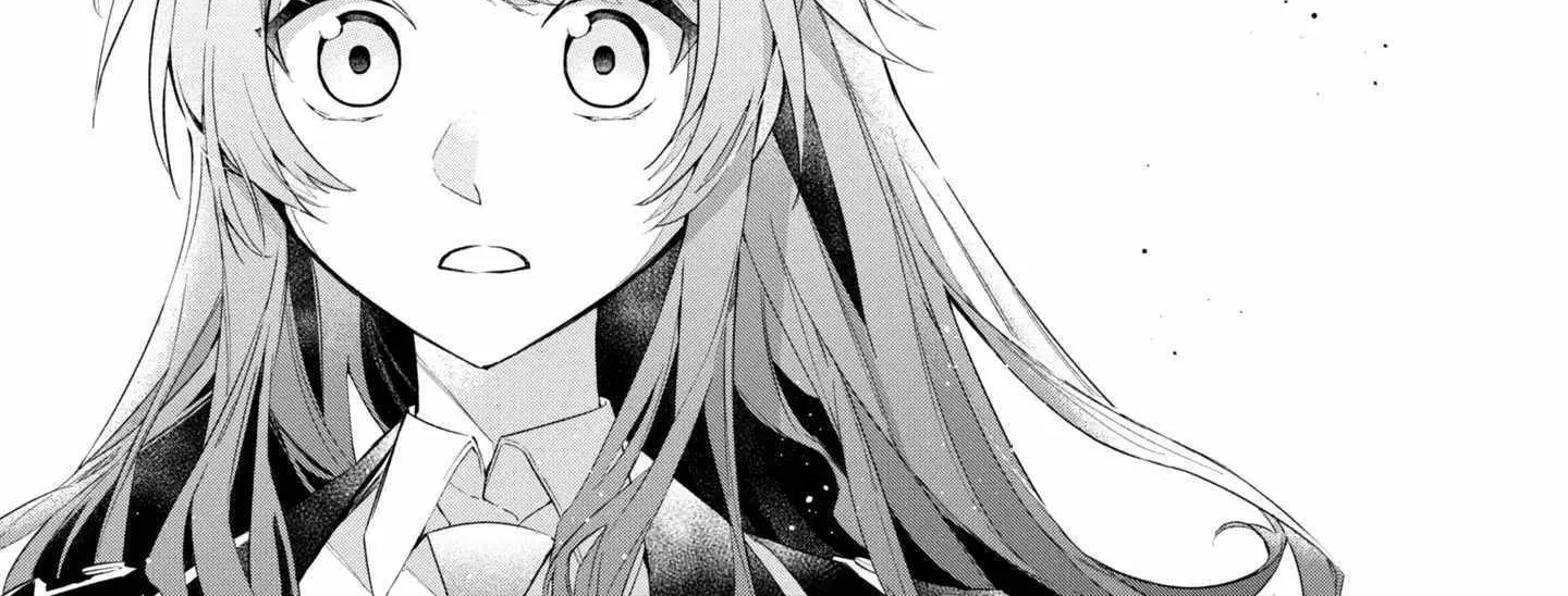 If the Villainess and the Villain Were to Meet and Fall in Love Chapter 14 page 61 - 