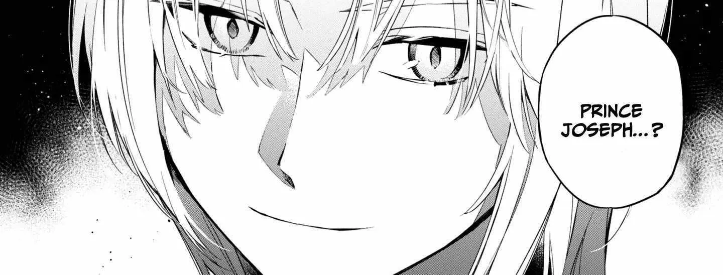 If the Villainess and the Villain Were to Meet and Fall in Love Chapter 14 page 63 - 