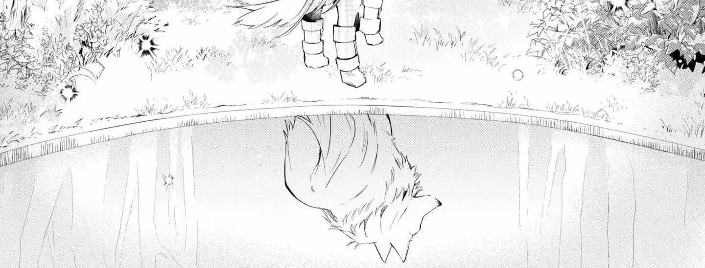 If the Villainess and the Villain Were to Meet and Fall in Love Chapter 15 page 17 - 