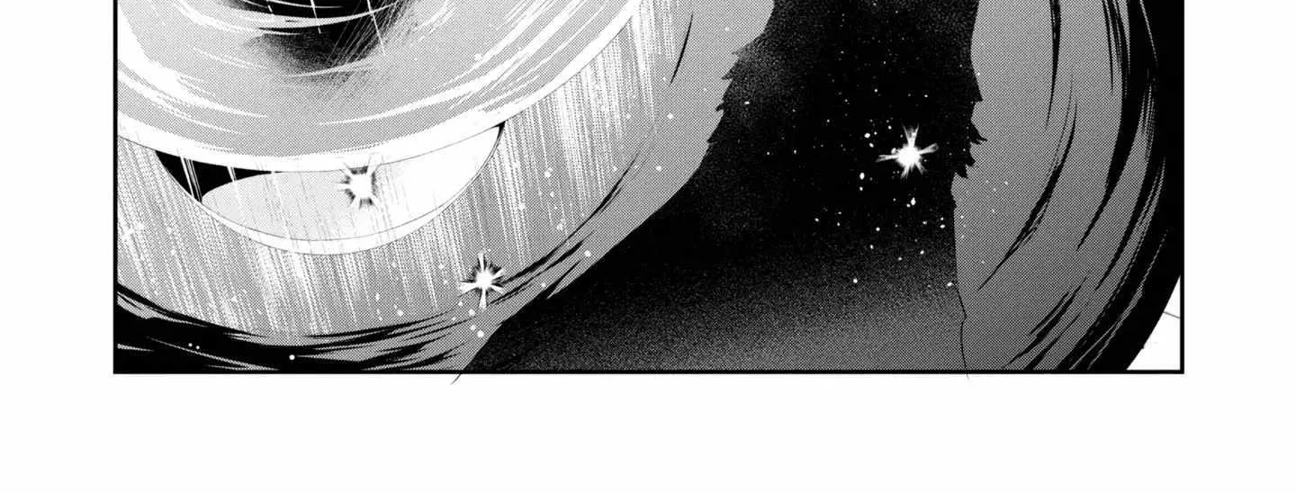 If the Villainess and the Villain Were to Meet and Fall in Love Chapter 15 page 3 - 