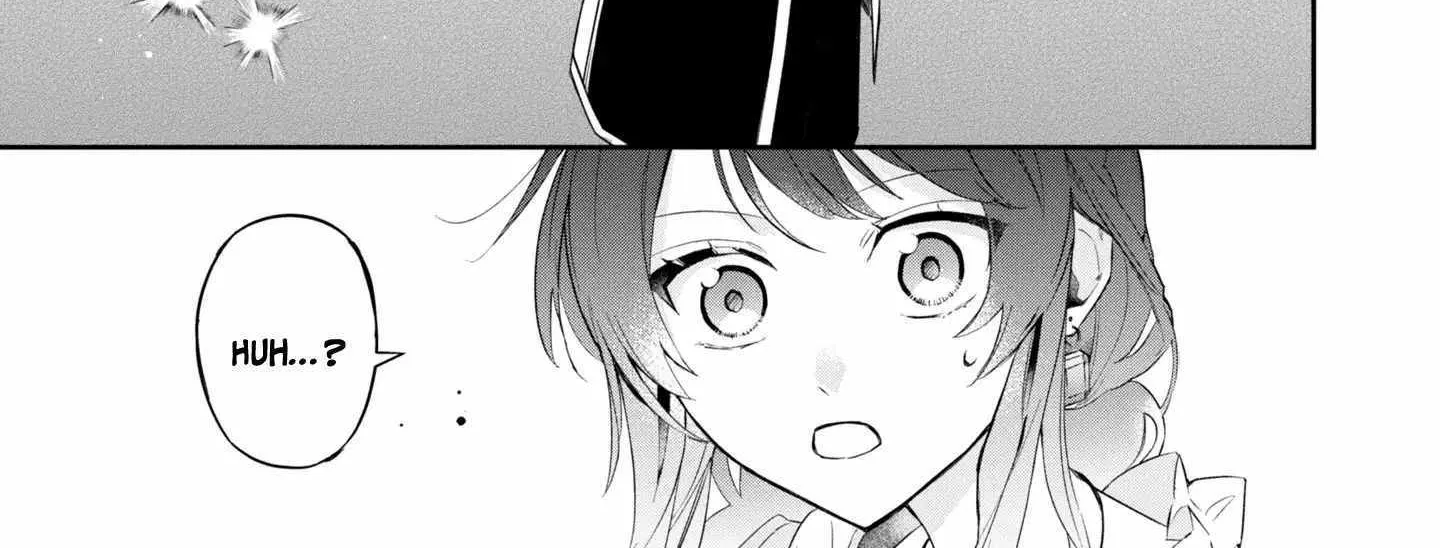 If the Villainess and the Villain Were to Meet and Fall in Love Chapter 15 page 65 - 