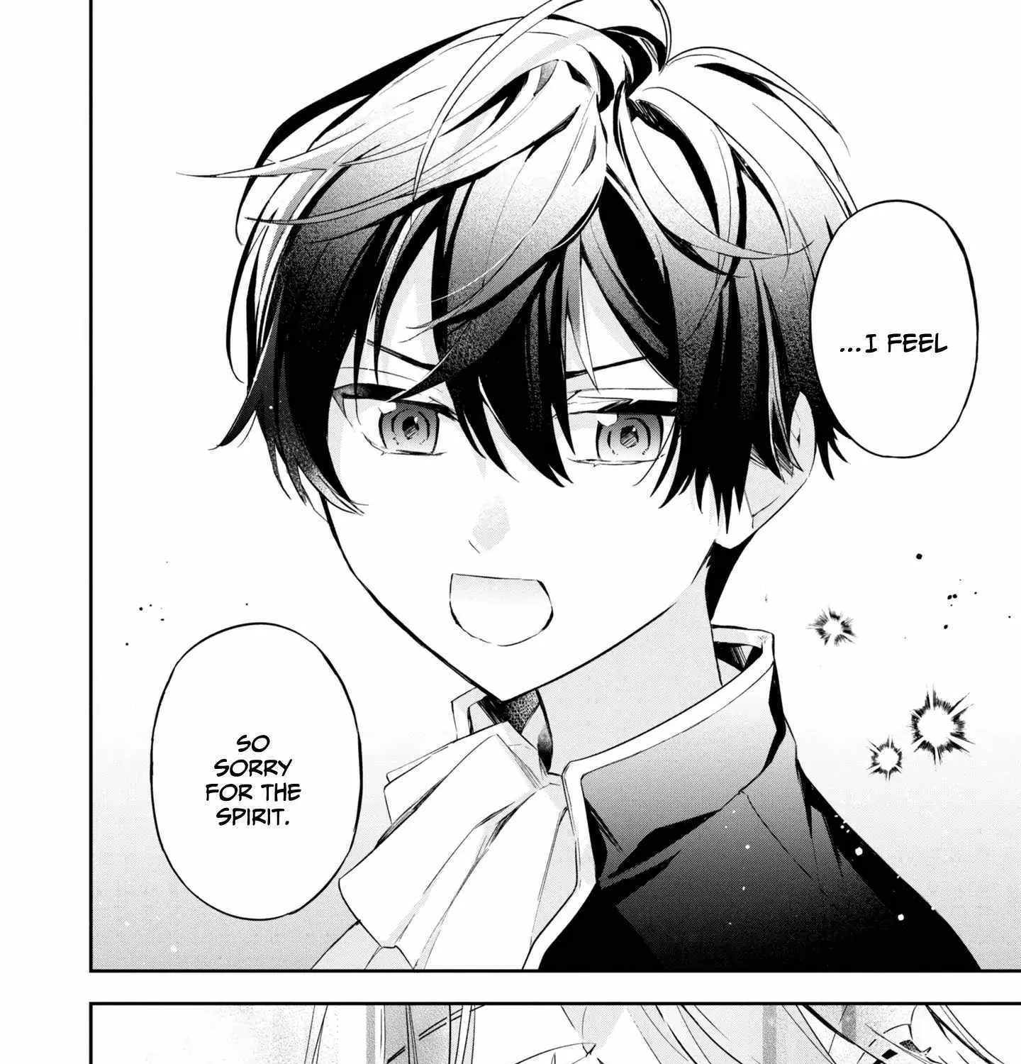 If the Villainess and the Villain Were to Meet and Fall in Love Chapter 15 page 66 - 